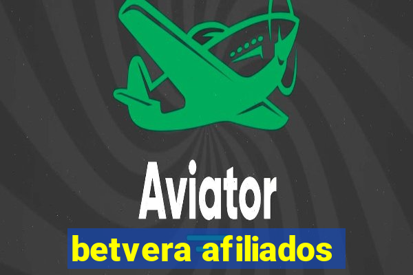 betvera afiliados